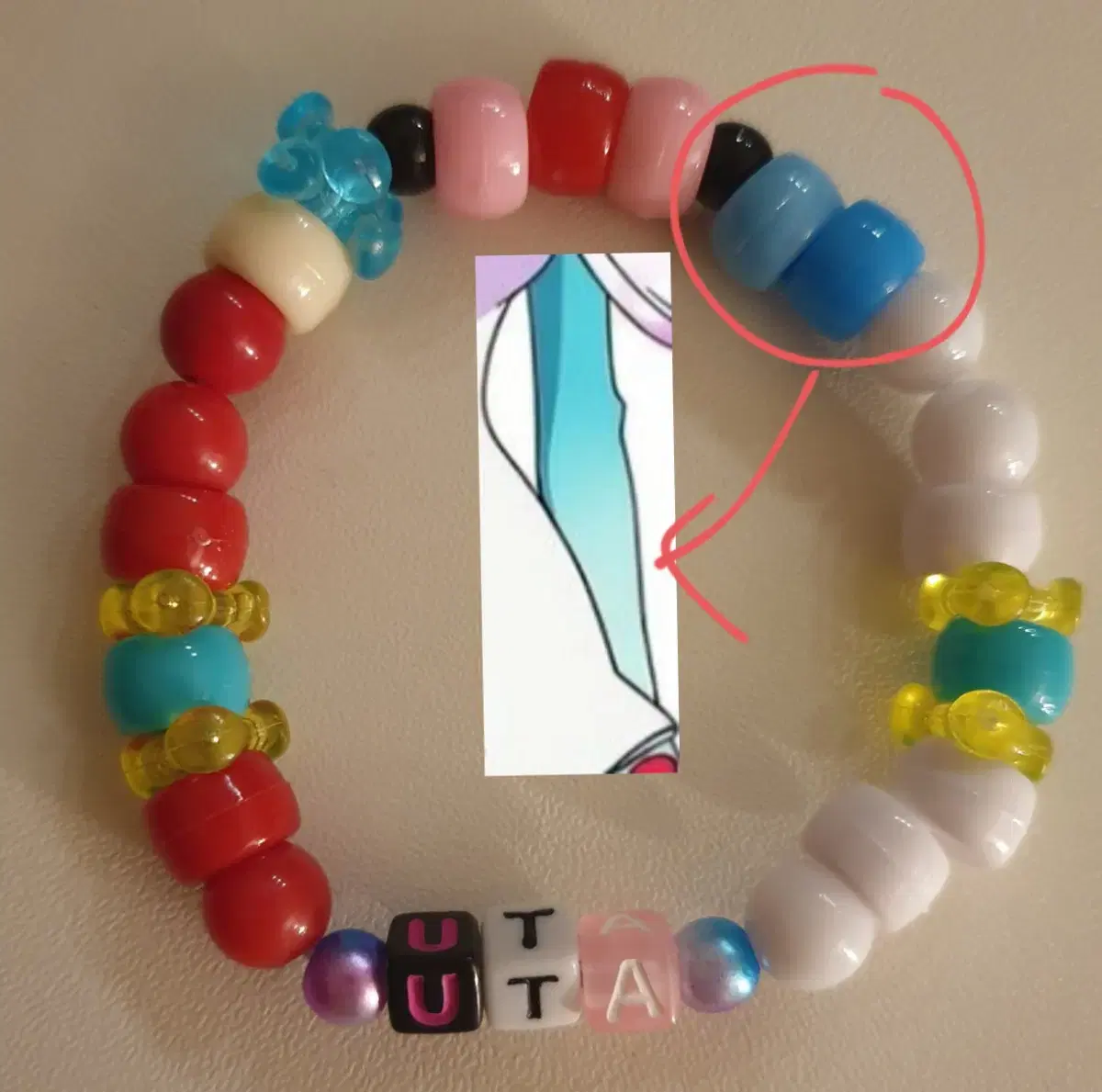 thumbnail-6